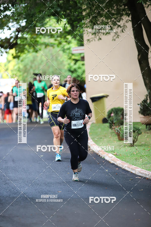 Buy your photos of the eventDESAFIO SOL & LUA 2019 on Fotop