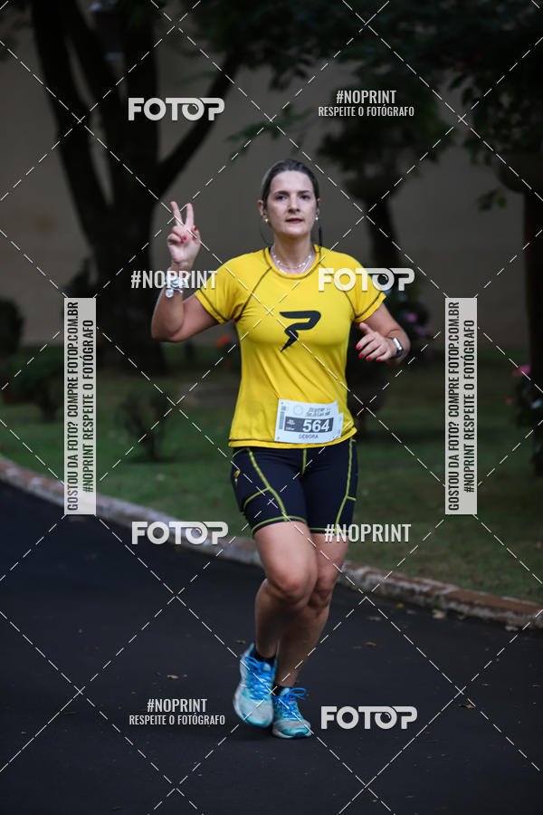 Buy your photos of the eventDESAFIO SOL & LUA 2019 on Fotop