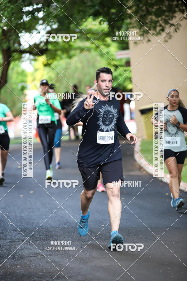 Buy your photos of the eventDESAFIO SOL & LUA 2019 on Fotop