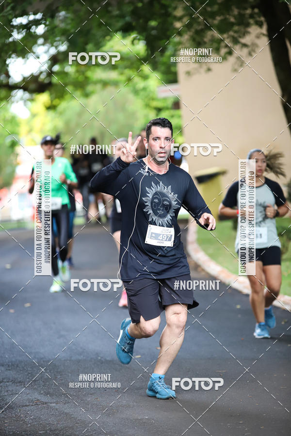 Buy your photos of the eventDESAFIO SOL & LUA 2019 on Fotop