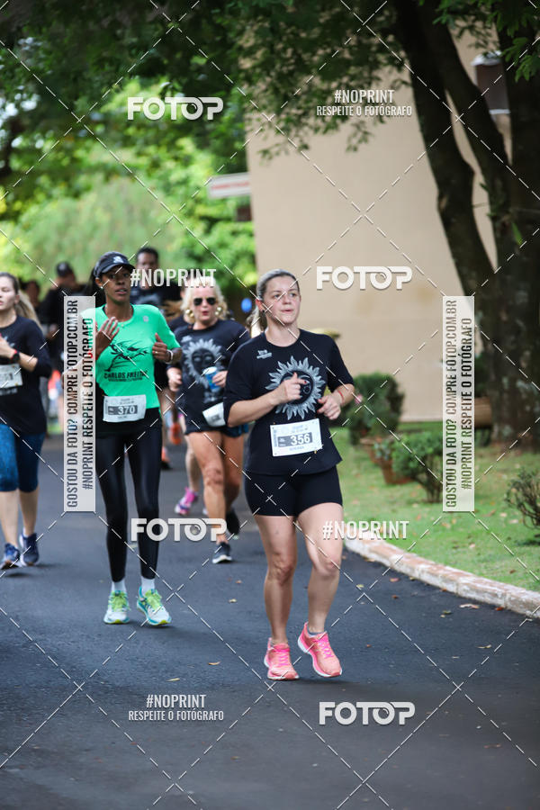 Buy your photos of the eventDESAFIO SOL & LUA 2019 on Fotop