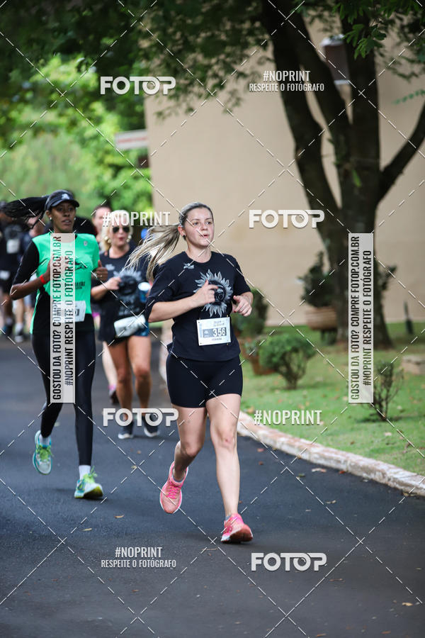 Buy your photos of the eventDESAFIO SOL & LUA 2019 on Fotop