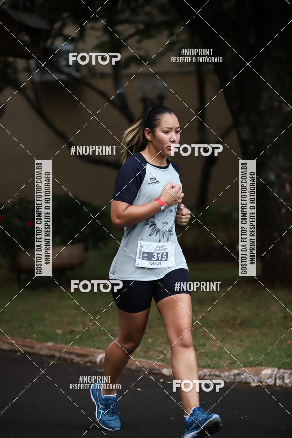 Buy your photos of the eventDESAFIO SOL & LUA 2019 on Fotop