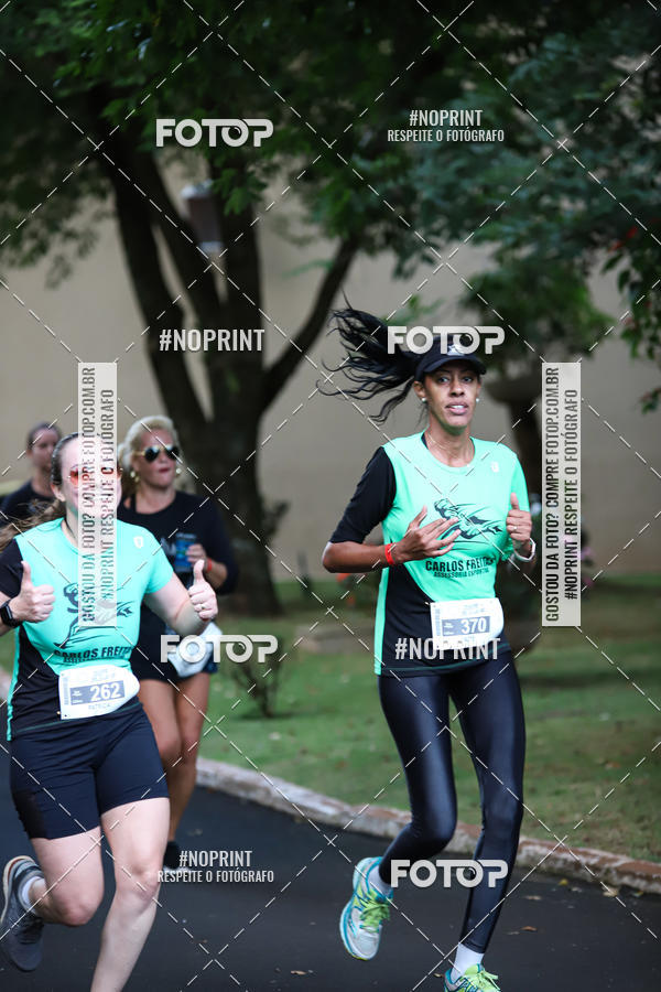 Buy your photos of the eventDESAFIO SOL & LUA 2019 on Fotop