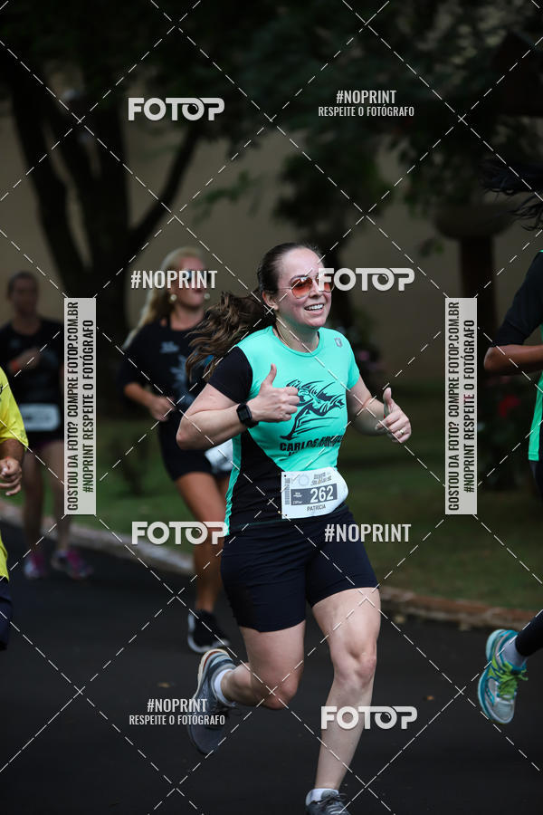 Buy your photos of the eventDESAFIO SOL & LUA 2019 on Fotop