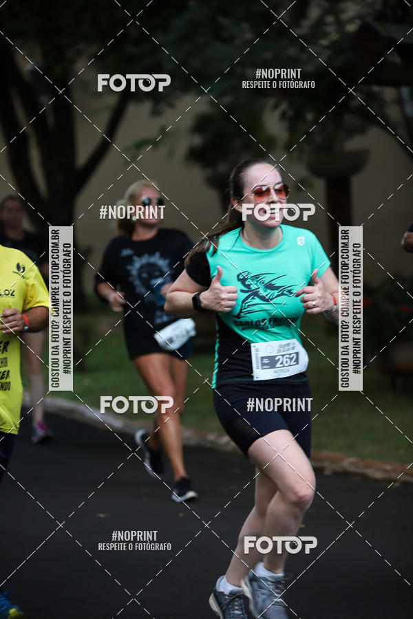 Buy your photos of the eventDESAFIO SOL & LUA 2019 on Fotop