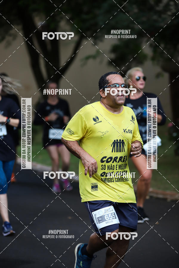 Buy your photos of the eventDESAFIO SOL & LUA 2019 on Fotop