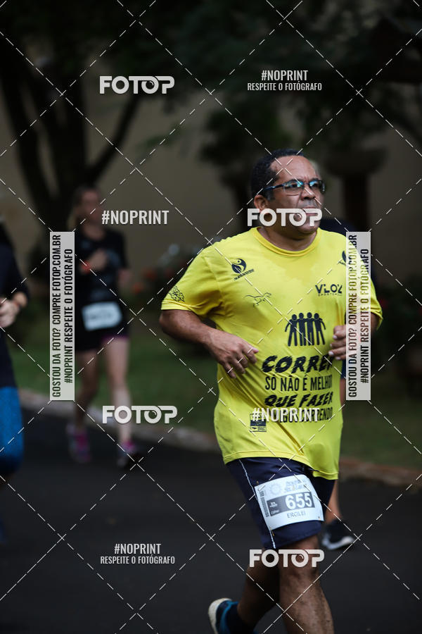 Buy your photos of the eventDESAFIO SOL & LUA 2019 on Fotop