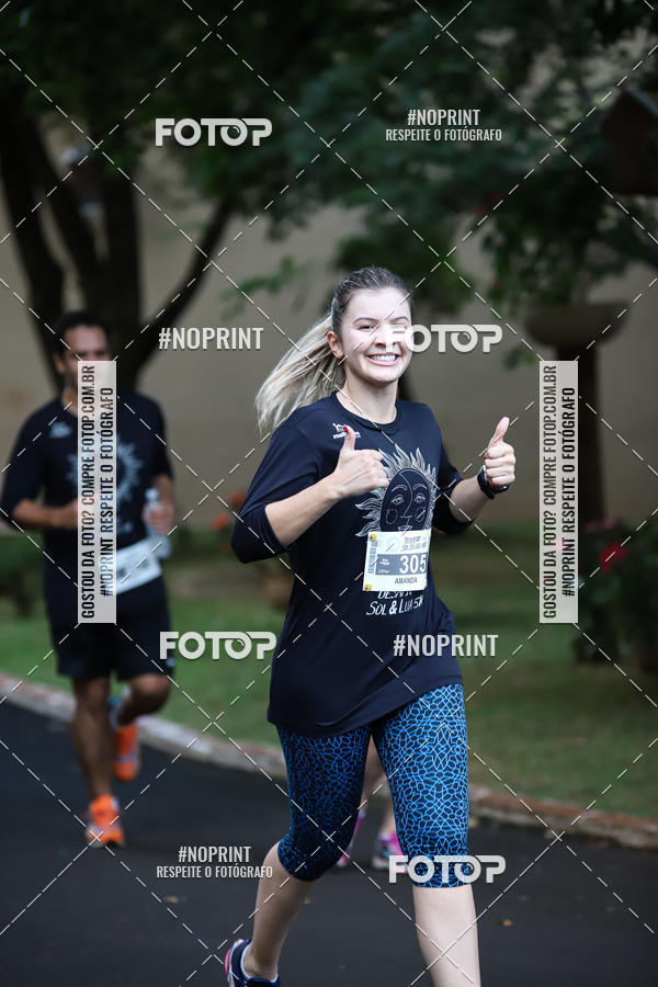 Buy your photos of the eventDESAFIO SOL & LUA 2019 on Fotop