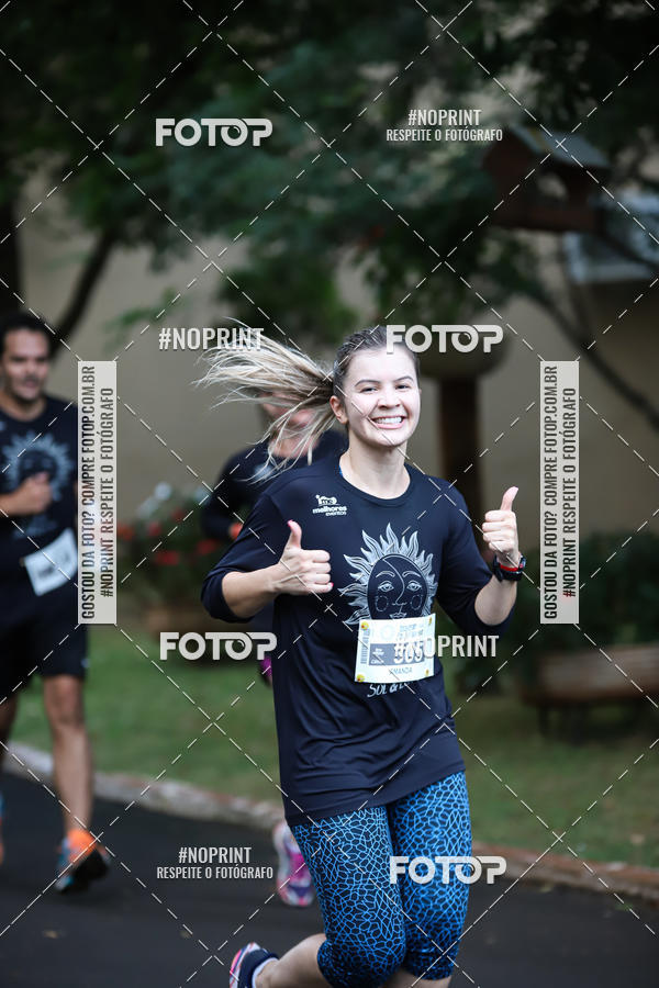 Buy your photos of the eventDESAFIO SOL & LUA 2019 on Fotop