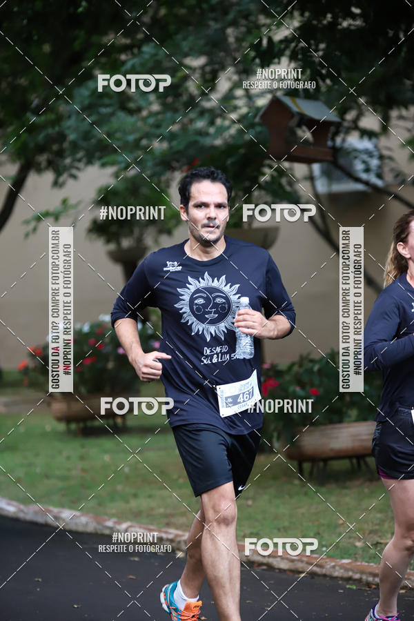 Buy your photos of the eventDESAFIO SOL & LUA 2019 on Fotop