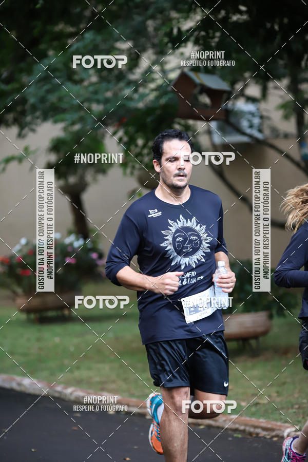 Buy your photos of the eventDESAFIO SOL & LUA 2019 on Fotop