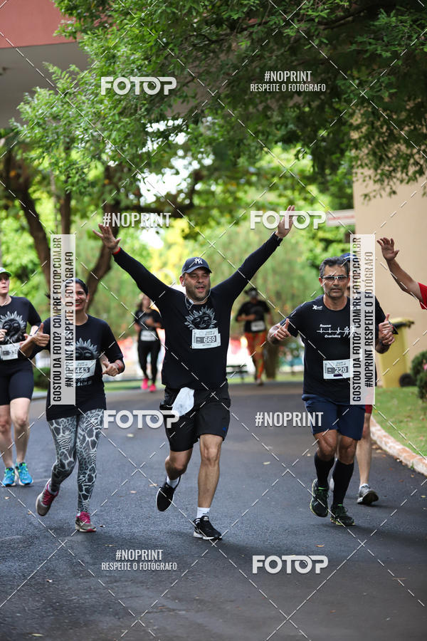 Buy your photos of the eventDESAFIO SOL & LUA 2019 on Fotop