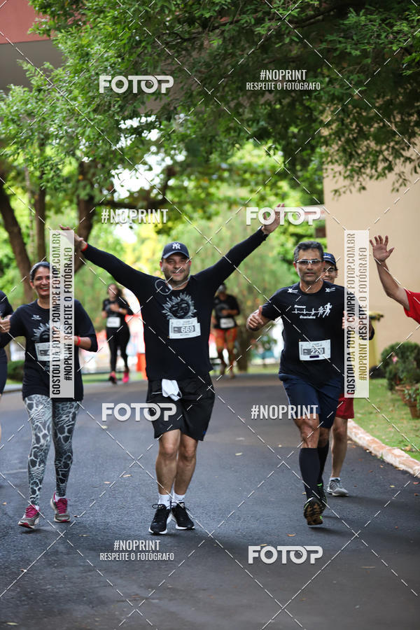 Buy your photos of the eventDESAFIO SOL & LUA 2019 on Fotop