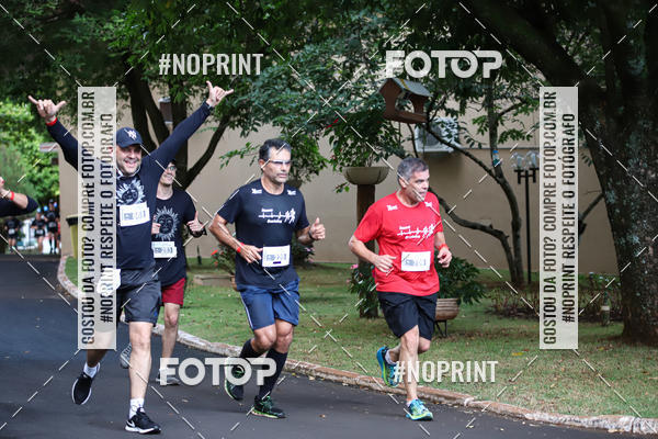 Buy your photos of the eventDESAFIO SOL & LUA 2019 on Fotop