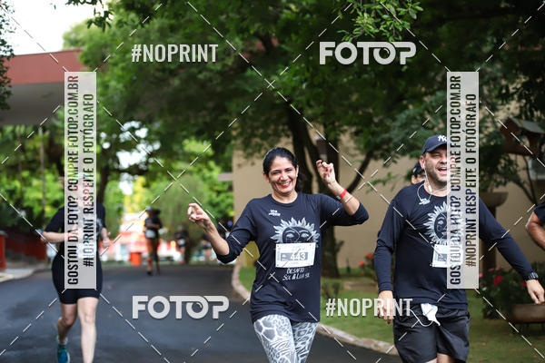 Buy your photos of the eventDESAFIO SOL & LUA 2019 on Fotop