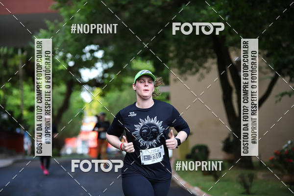 Buy your photos of the eventDESAFIO SOL & LUA 2019 on Fotop