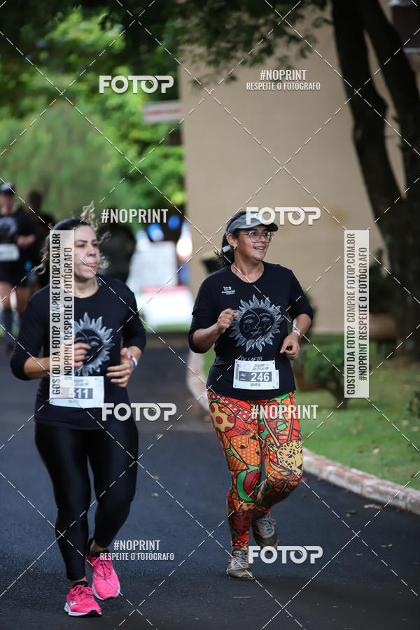 Buy your photos of the eventDESAFIO SOL & LUA 2019 on Fotop