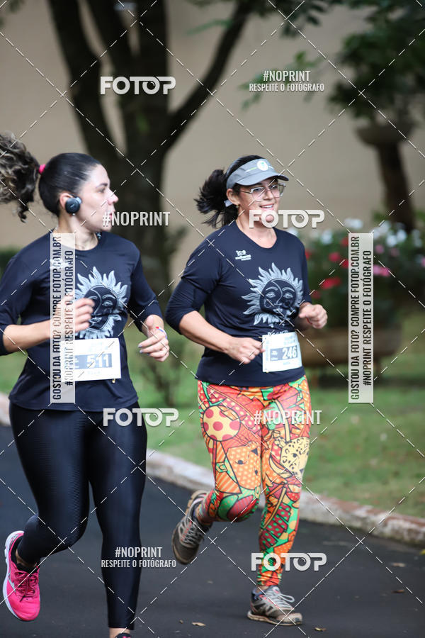 Buy your photos of the eventDESAFIO SOL & LUA 2019 on Fotop