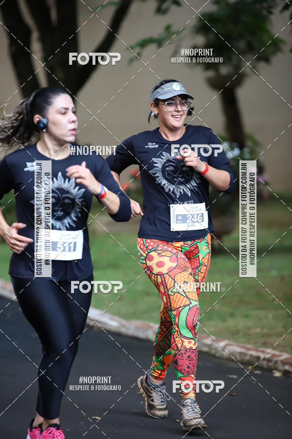 Buy your photos of the eventDESAFIO SOL & LUA 2019 on Fotop