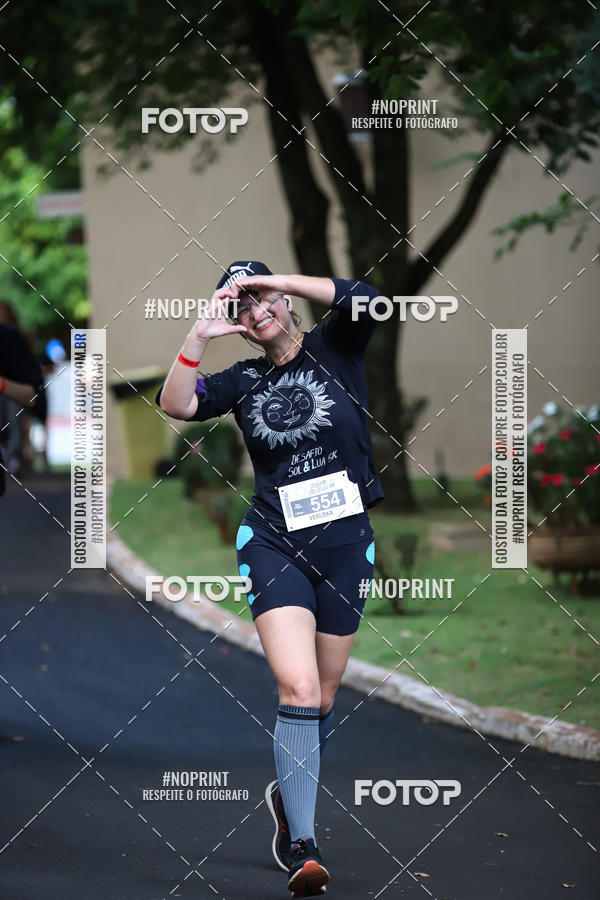 Buy your photos of the eventDESAFIO SOL & LUA 2019 on Fotop