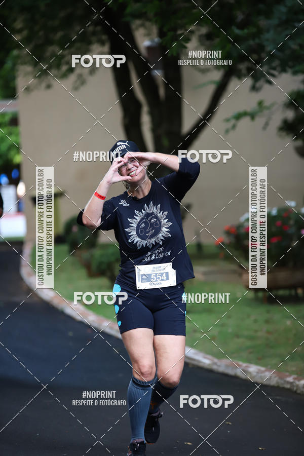 Buy your photos of the eventDESAFIO SOL & LUA 2019 on Fotop