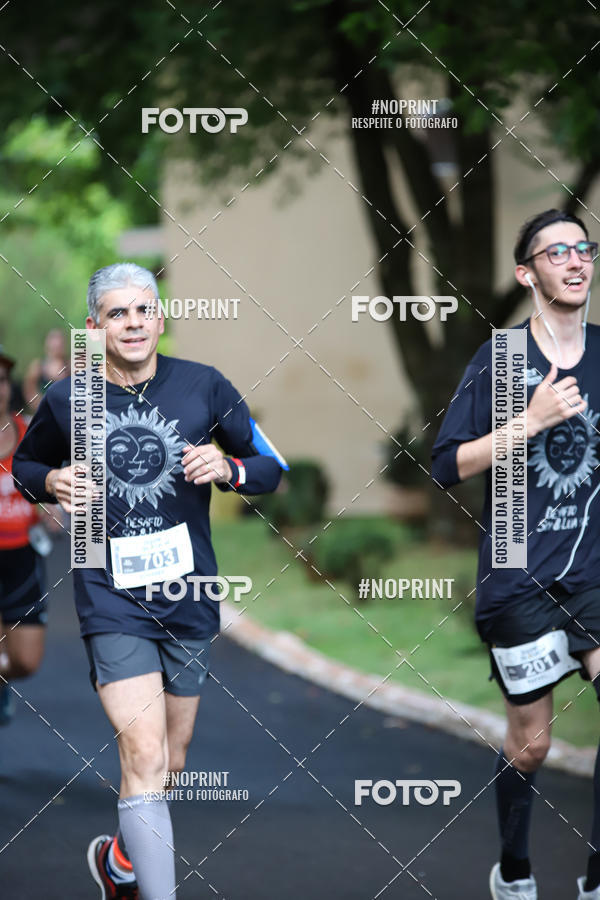 Buy your photos of the eventDESAFIO SOL & LUA 2019 on Fotop