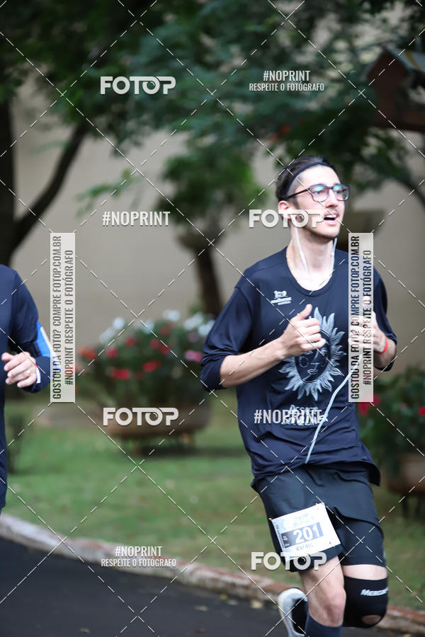 Buy your photos of the eventDESAFIO SOL & LUA 2019 on Fotop