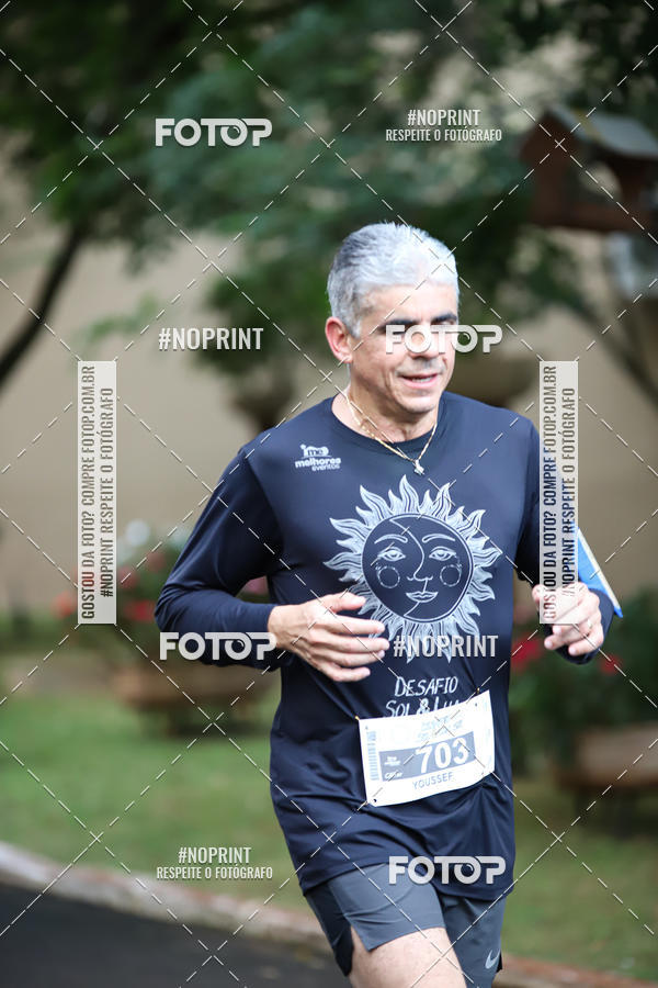 Buy your photos of the eventDESAFIO SOL & LUA 2019 on Fotop