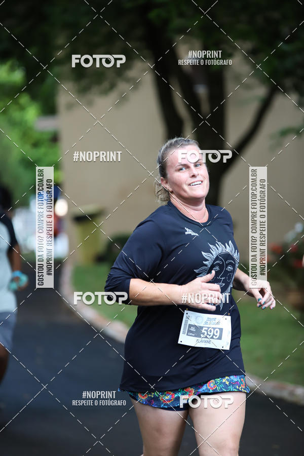 Buy your photos of the eventDESAFIO SOL & LUA 2019 on Fotop