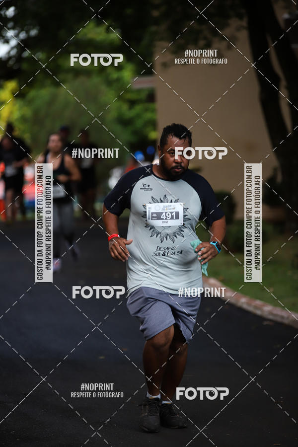 Buy your photos of the eventDESAFIO SOL & LUA 2019 on Fotop