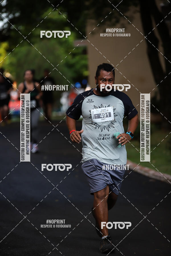 Buy your photos of the eventDESAFIO SOL & LUA 2019 on Fotop