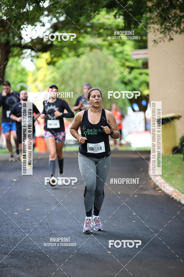 Buy your photos of the eventDESAFIO SOL & LUA 2019 on Fotop