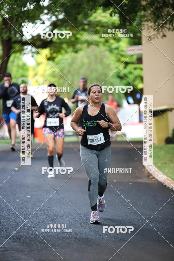 Buy your photos of the eventDESAFIO SOL & LUA 2019 on Fotop