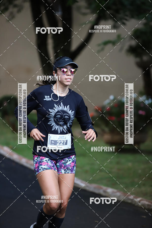 Buy your photos of the eventDESAFIO SOL & LUA 2019 on Fotop