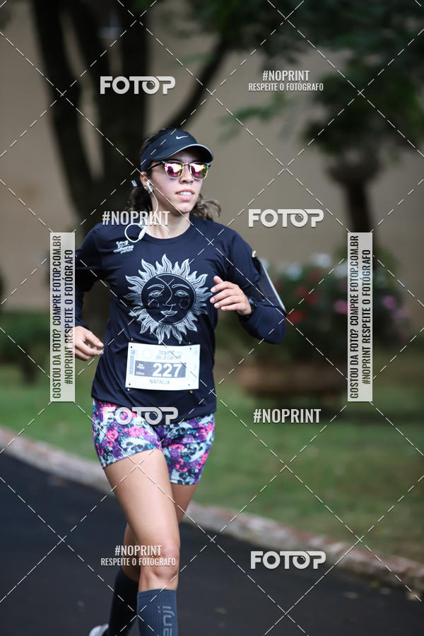 Buy your photos of the eventDESAFIO SOL & LUA 2019 on Fotop