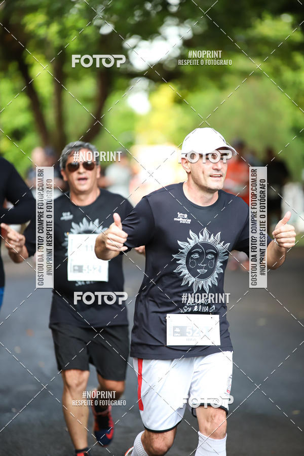 Buy your photos of the eventDESAFIO SOL & LUA 2019 on Fotop