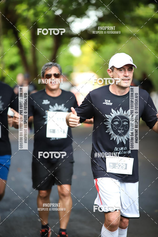 Buy your photos of the eventDESAFIO SOL & LUA 2019 on Fotop