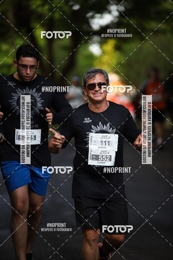 Buy your photos of the eventDESAFIO SOL & LUA 2019 on Fotop