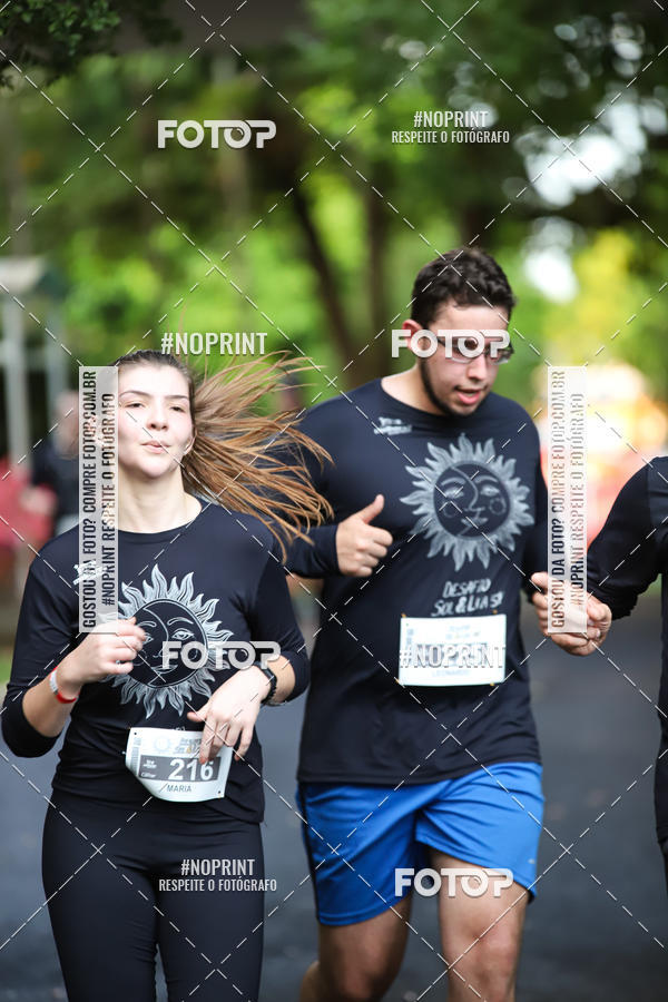 Buy your photos of the eventDESAFIO SOL & LUA 2019 on Fotop