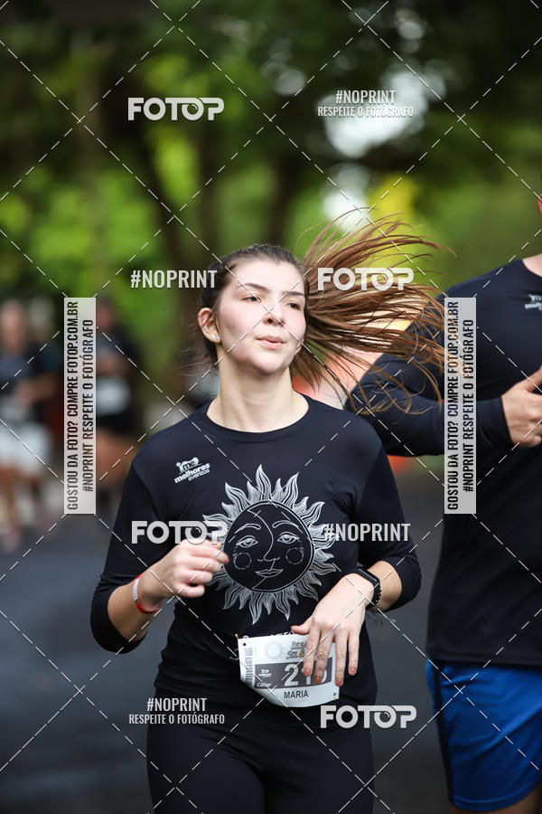 Buy your photos of the eventDESAFIO SOL & LUA 2019 on Fotop