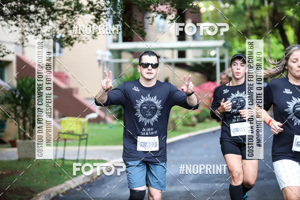 Buy your photos of the eventDESAFIO SOL & LUA 2019 on Fotop