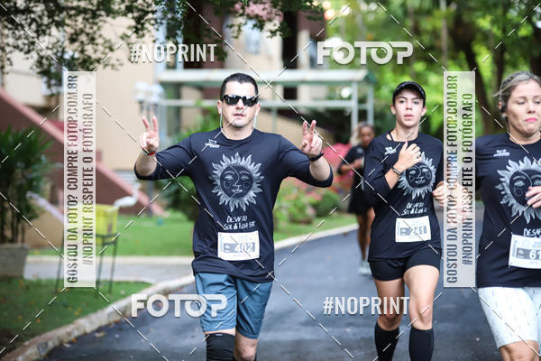 Buy your photos of the eventDESAFIO SOL & LUA 2019 on Fotop