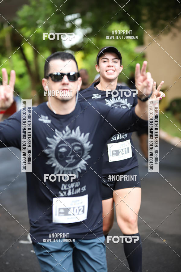 Buy your photos of the eventDESAFIO SOL & LUA 2019 on Fotop