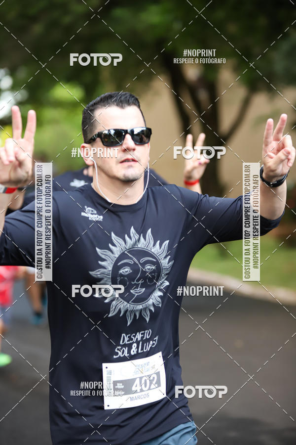 Buy your photos of the eventDESAFIO SOL & LUA 2019 on Fotop