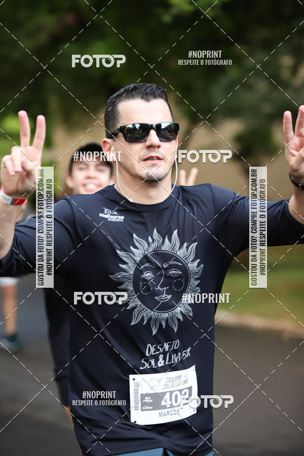 Buy your photos of the eventDESAFIO SOL & LUA 2019 on Fotop