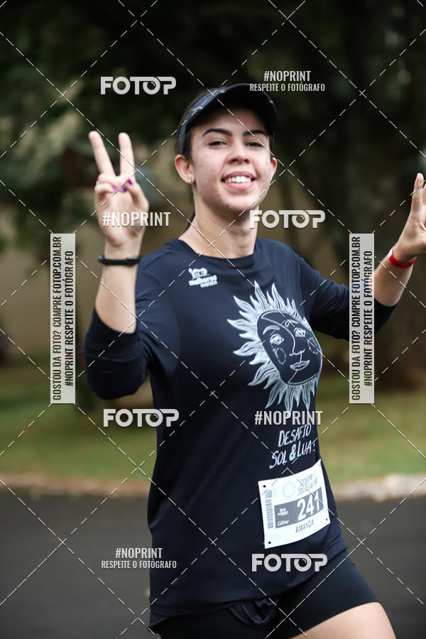 Buy your photos of the eventDESAFIO SOL & LUA 2019 on Fotop