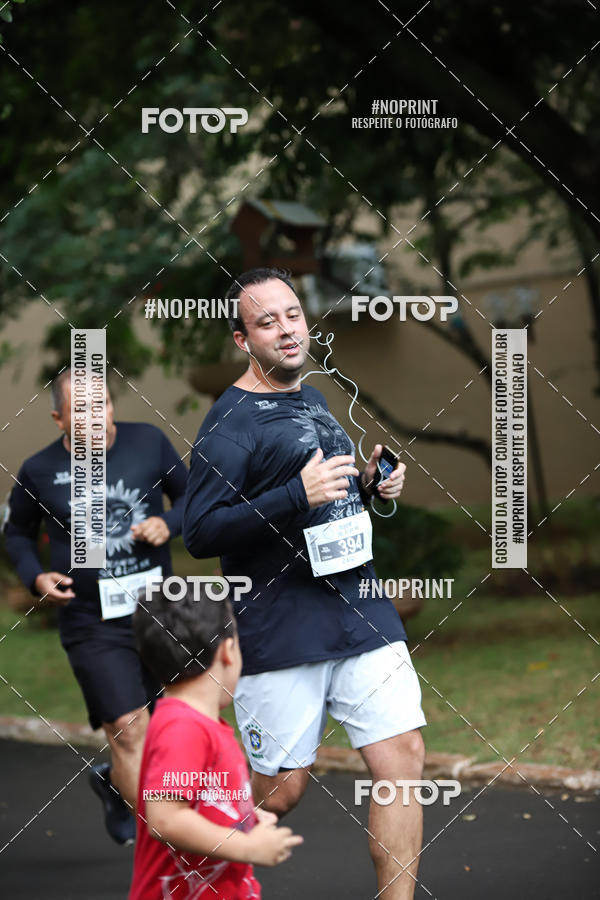 Buy your photos of the eventDESAFIO SOL & LUA 2019 on Fotop