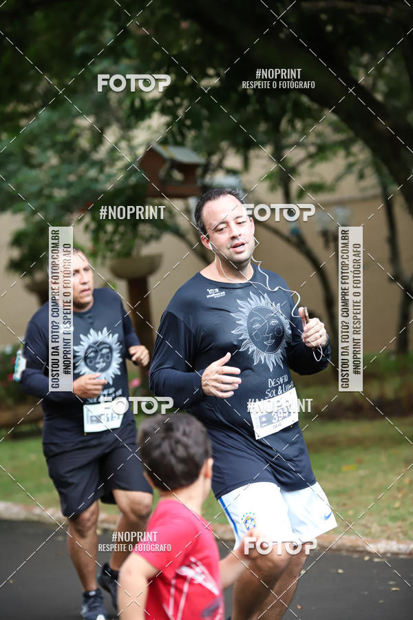 Buy your photos of the eventDESAFIO SOL & LUA 2019 on Fotop