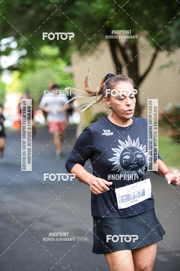 Buy your photos of the eventDESAFIO SOL & LUA 2019 on Fotop